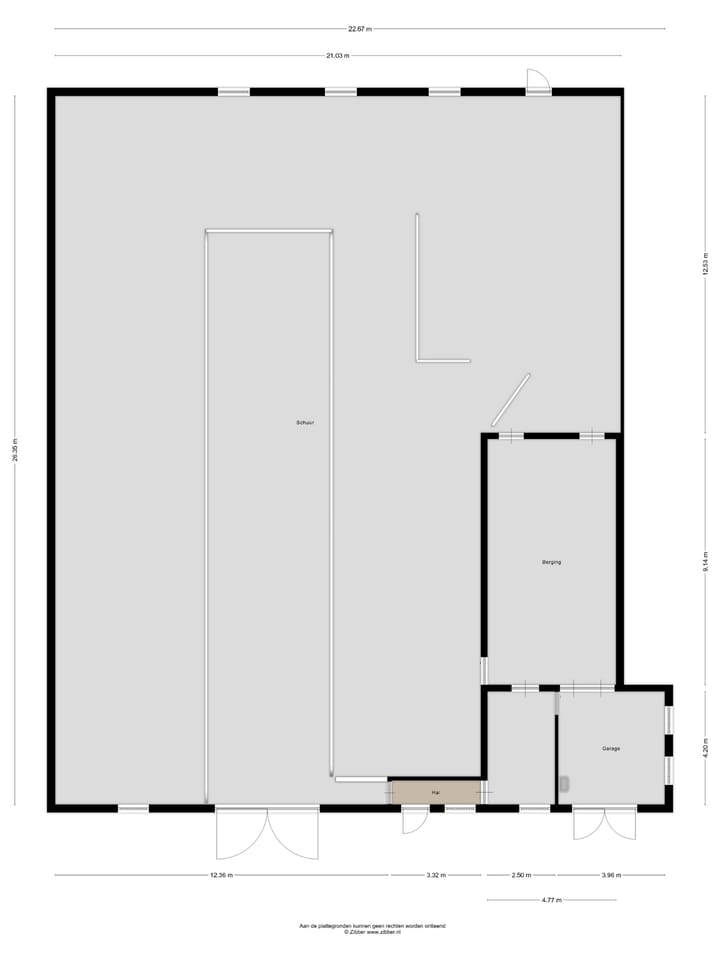 Foto 64 van De Kat 28