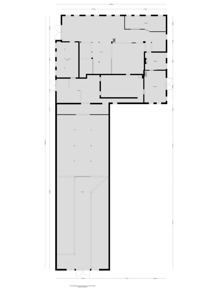 Foto 65 van De Kat 28