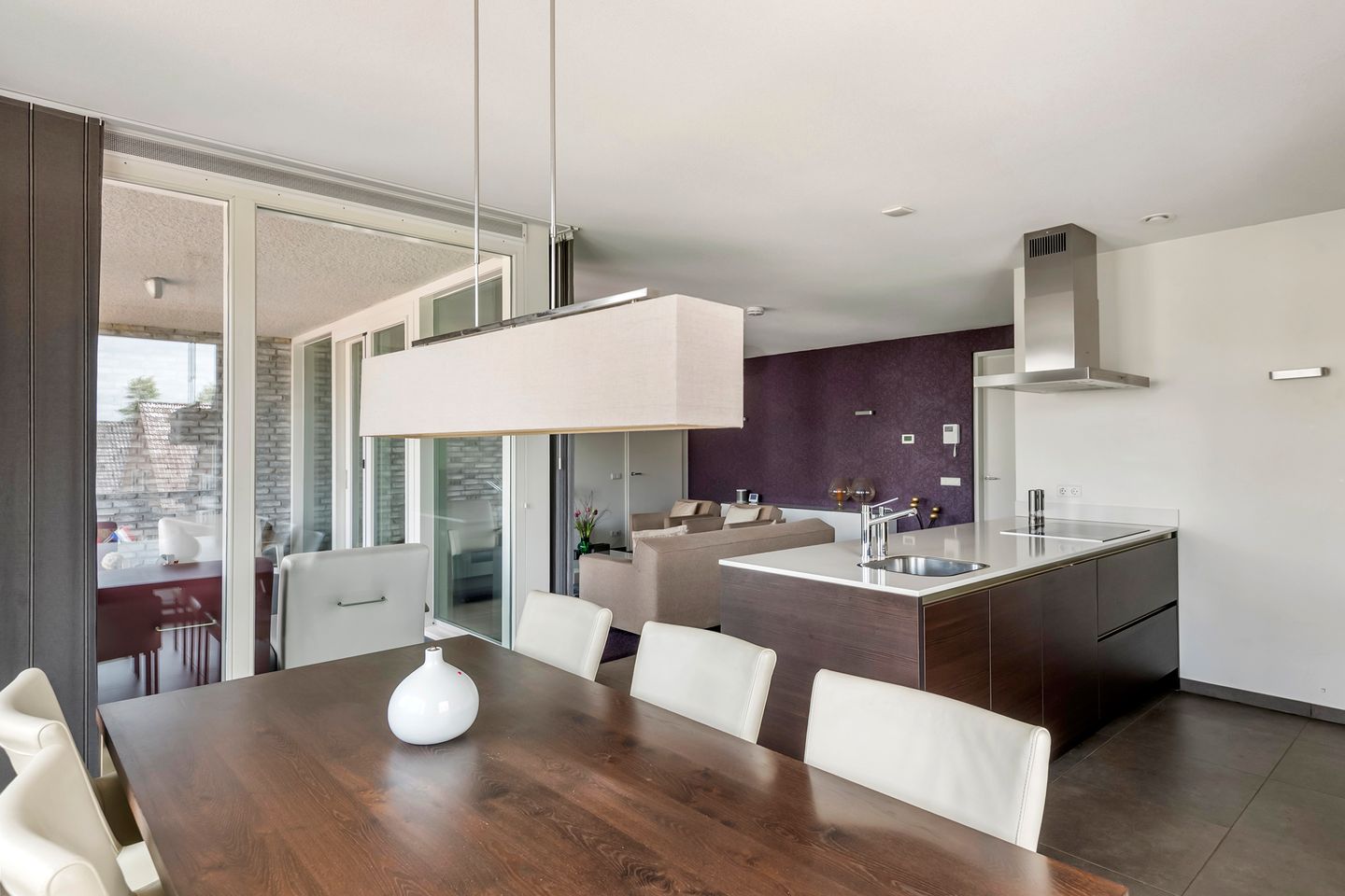 Foto 4 van Hogestraat 50-A