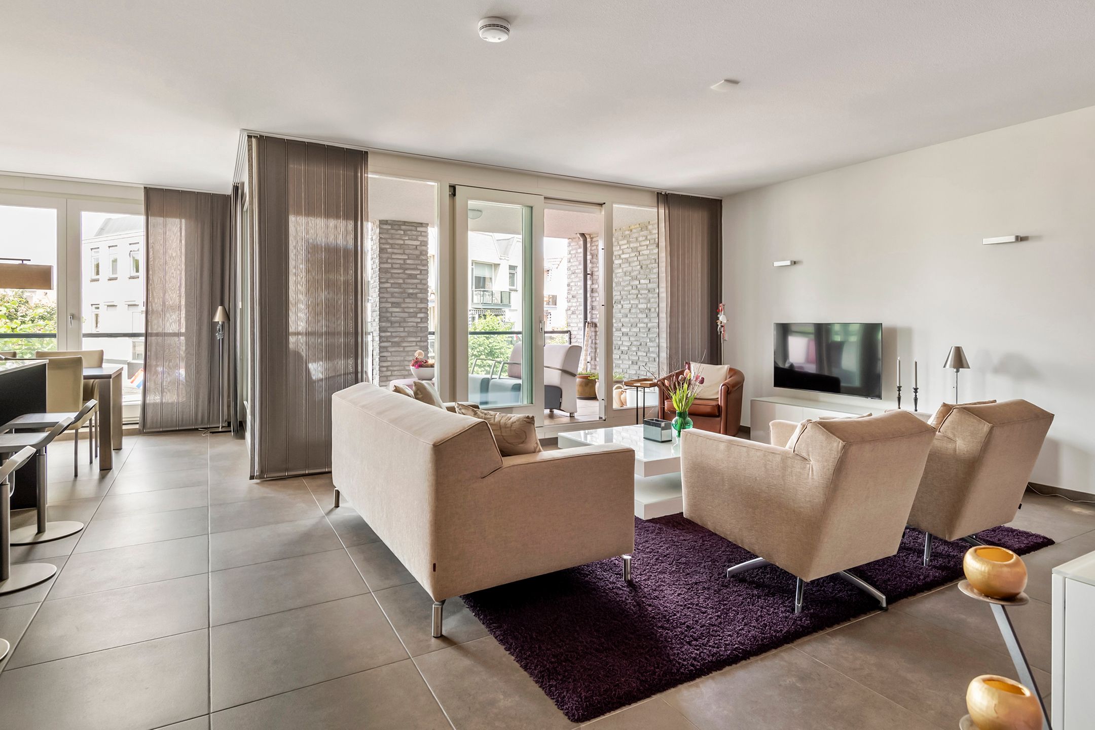 Foto 9 van Hogestraat 50-A