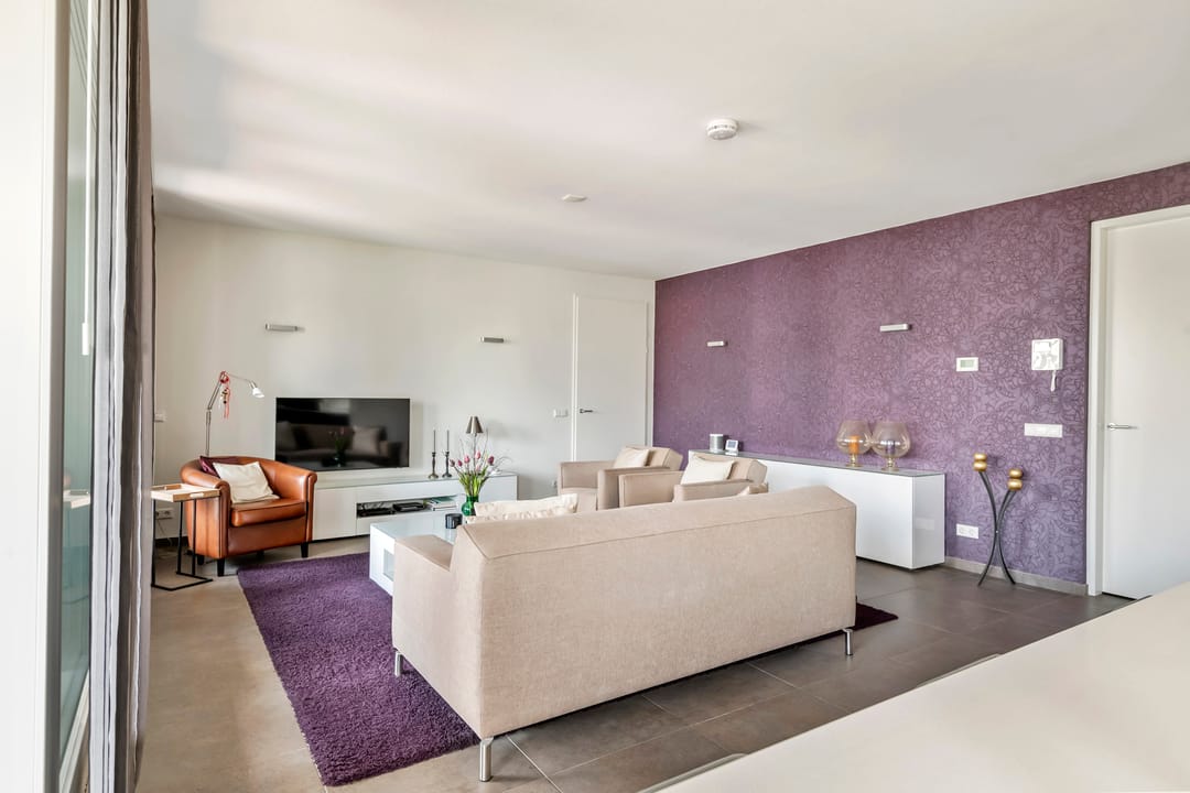 Foto 11 van Hogestraat 50-A