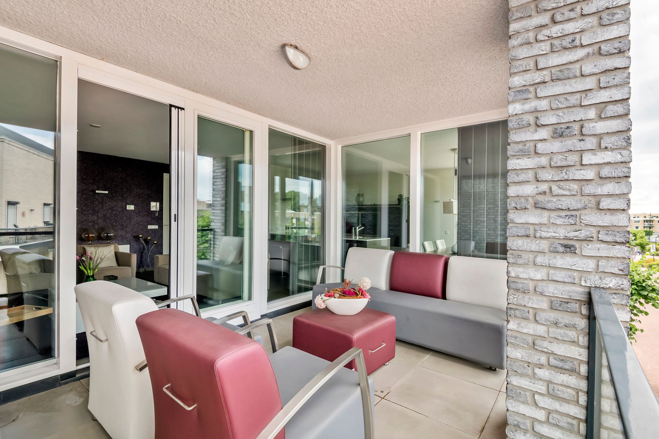 Foto 12 van Hogestraat 50-A