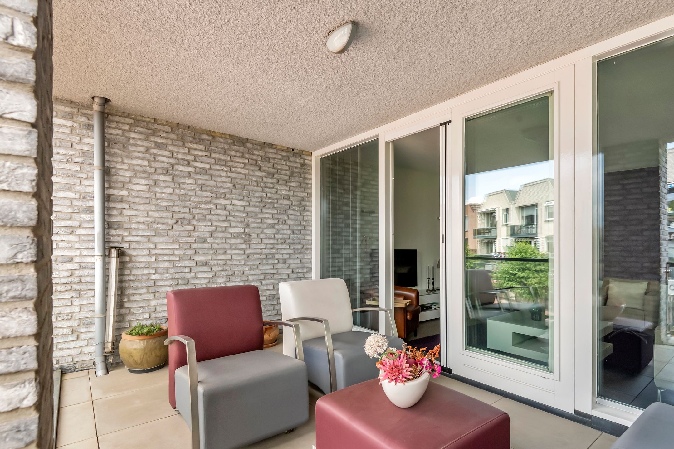 Foto 15 van Hogestraat 50-A