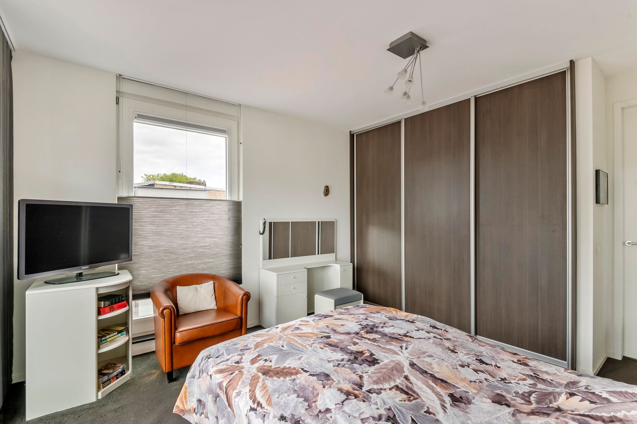 Foto 18 van Hogestraat 50-A