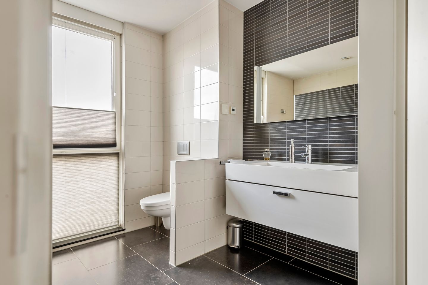 Foto 19 van Hogestraat 50-A