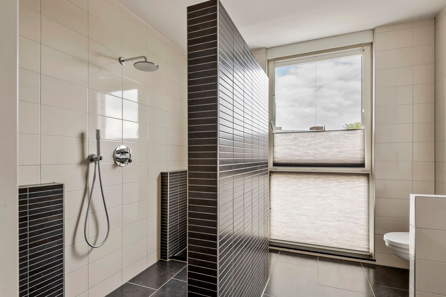 Foto 20 van Hogestraat 50-A