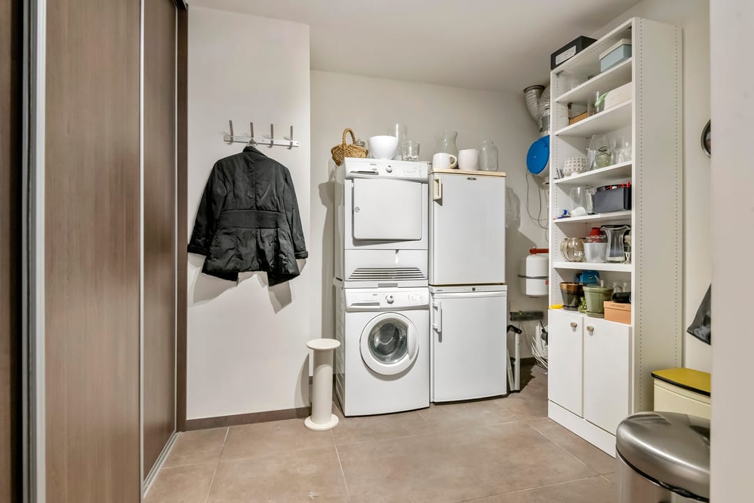 Foto 23 van Hogestraat 50-A