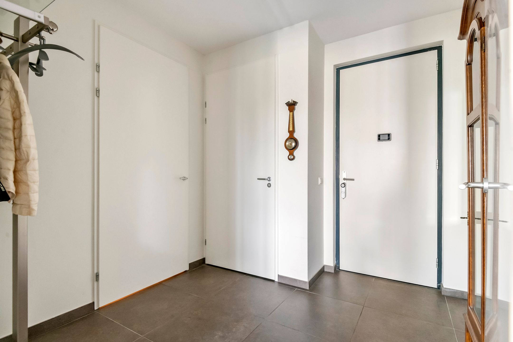 Foto 24 van Hogestraat 50-A