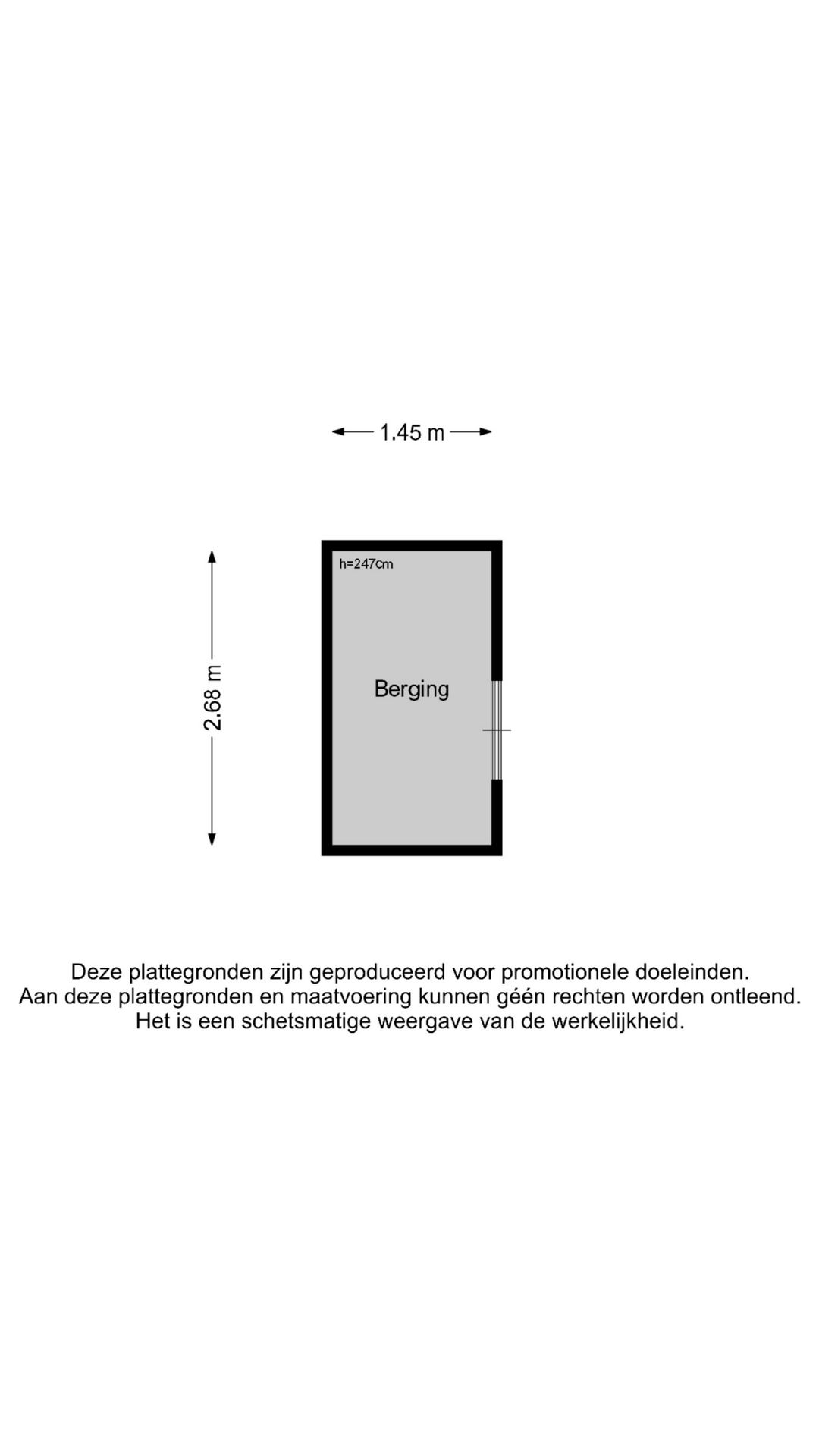 Foto 37 van Hogestraat 50-A