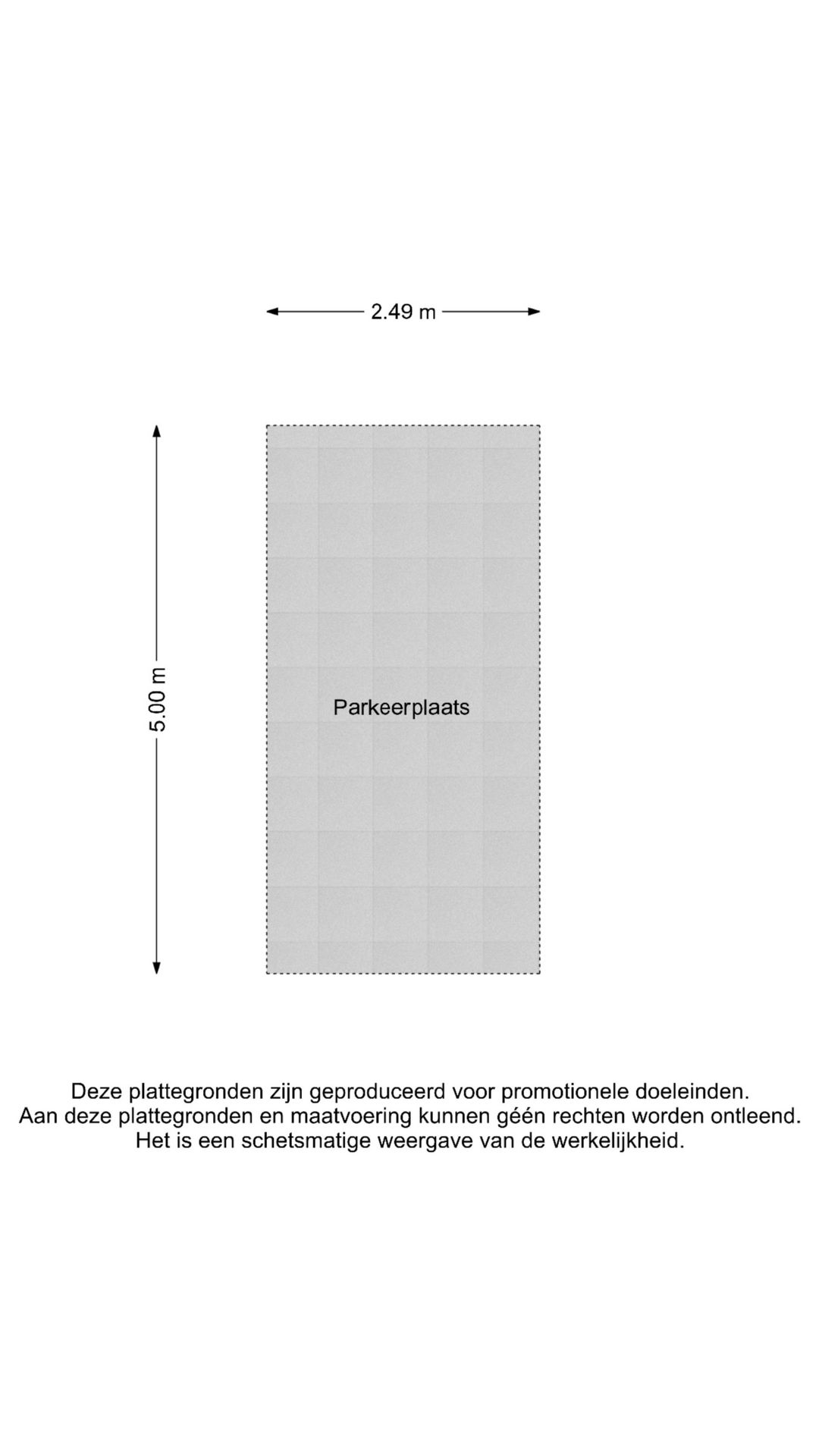 Foto 38 van Hogestraat 50-A