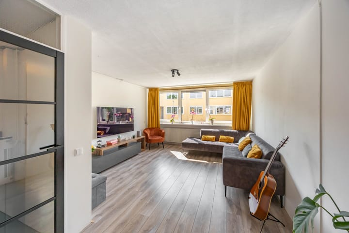 Foto 1 van Slachthuisstraat 251