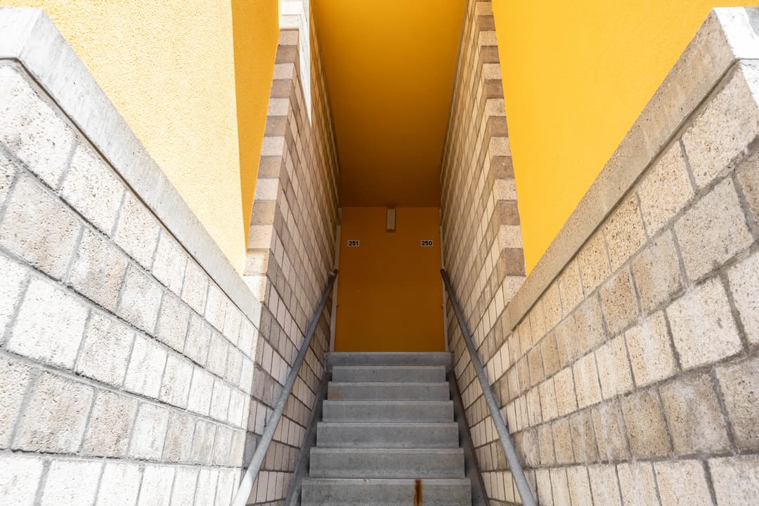 Foto 7 van Slachthuisstraat 251