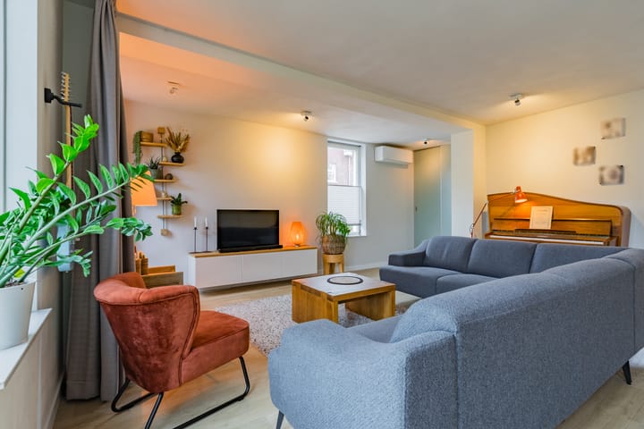 Foto 3 van Knikeind 2