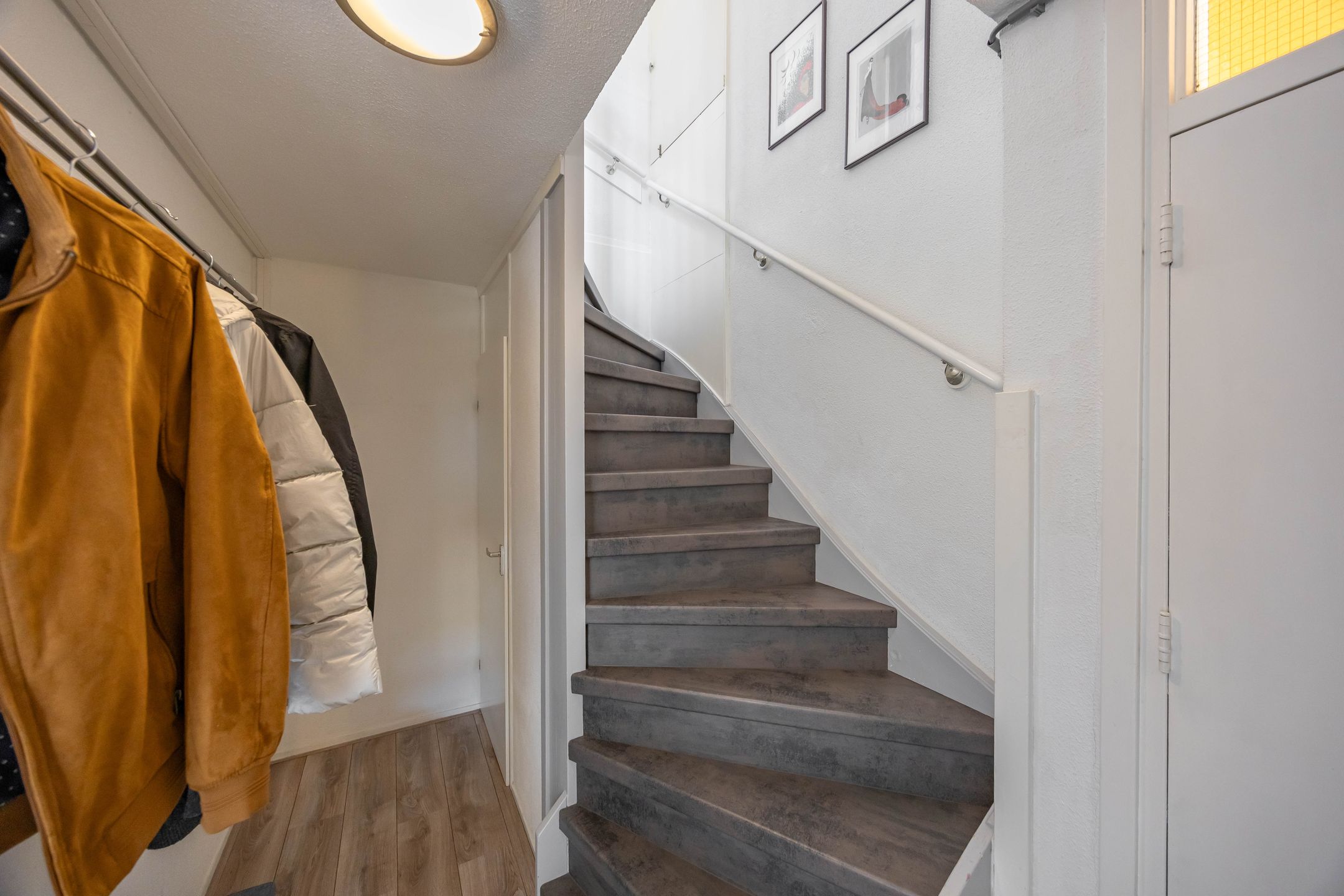 Foto 9 van Slachthuisstraat 251