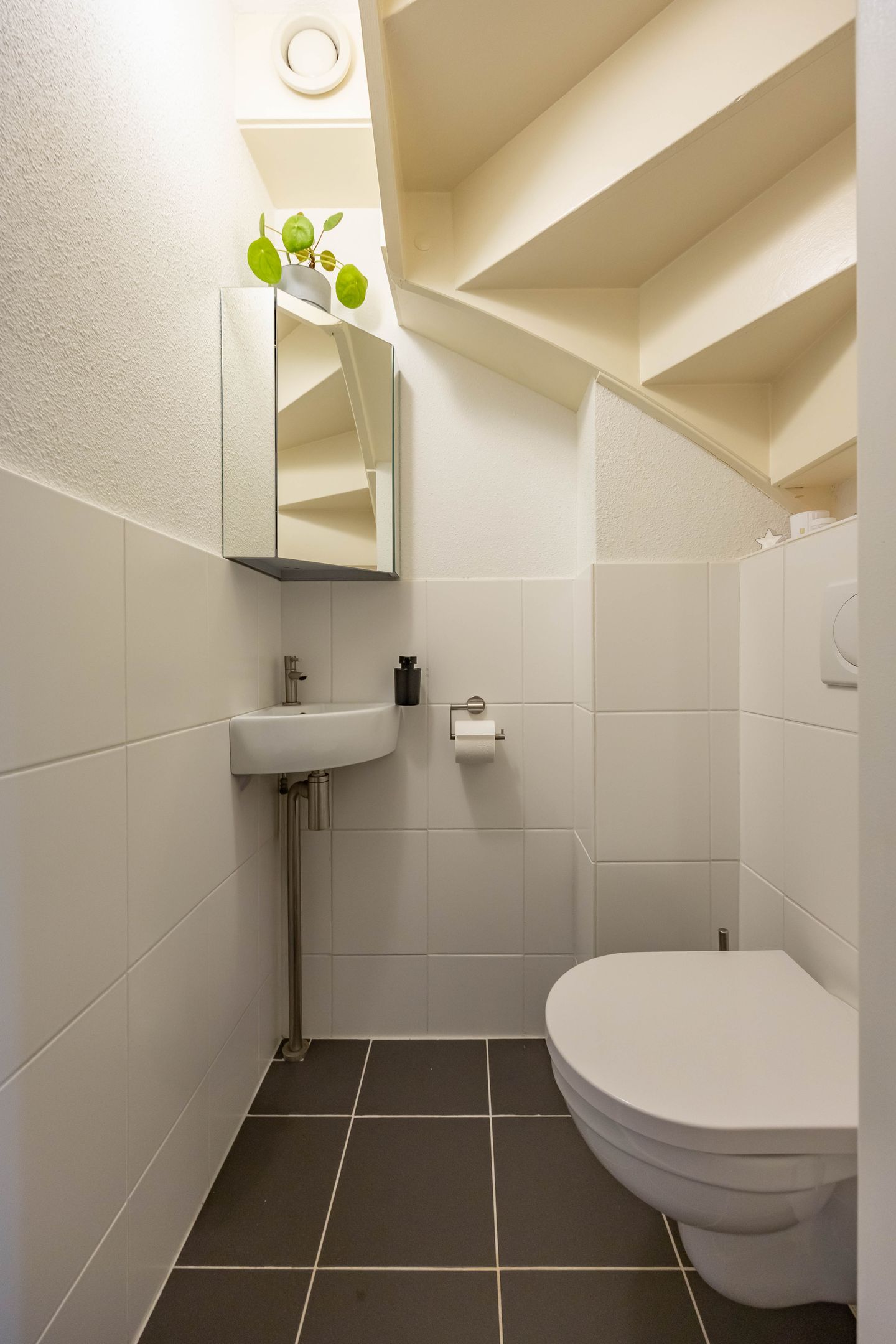 Foto 10 van Slachthuisstraat 251