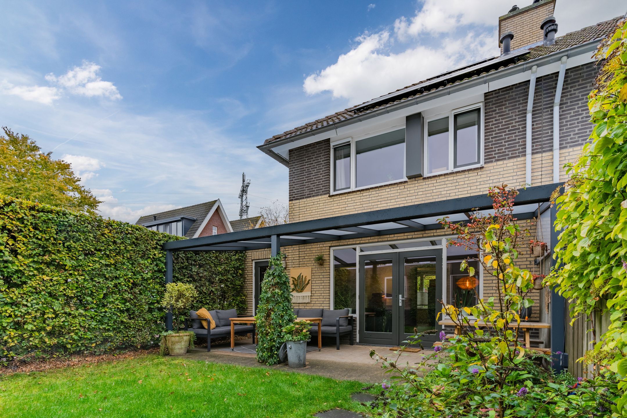 Foto 6 van Knikeind 2