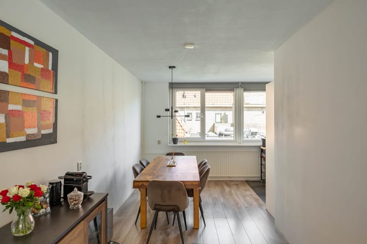 Foto 11 van Slachthuisstraat 251