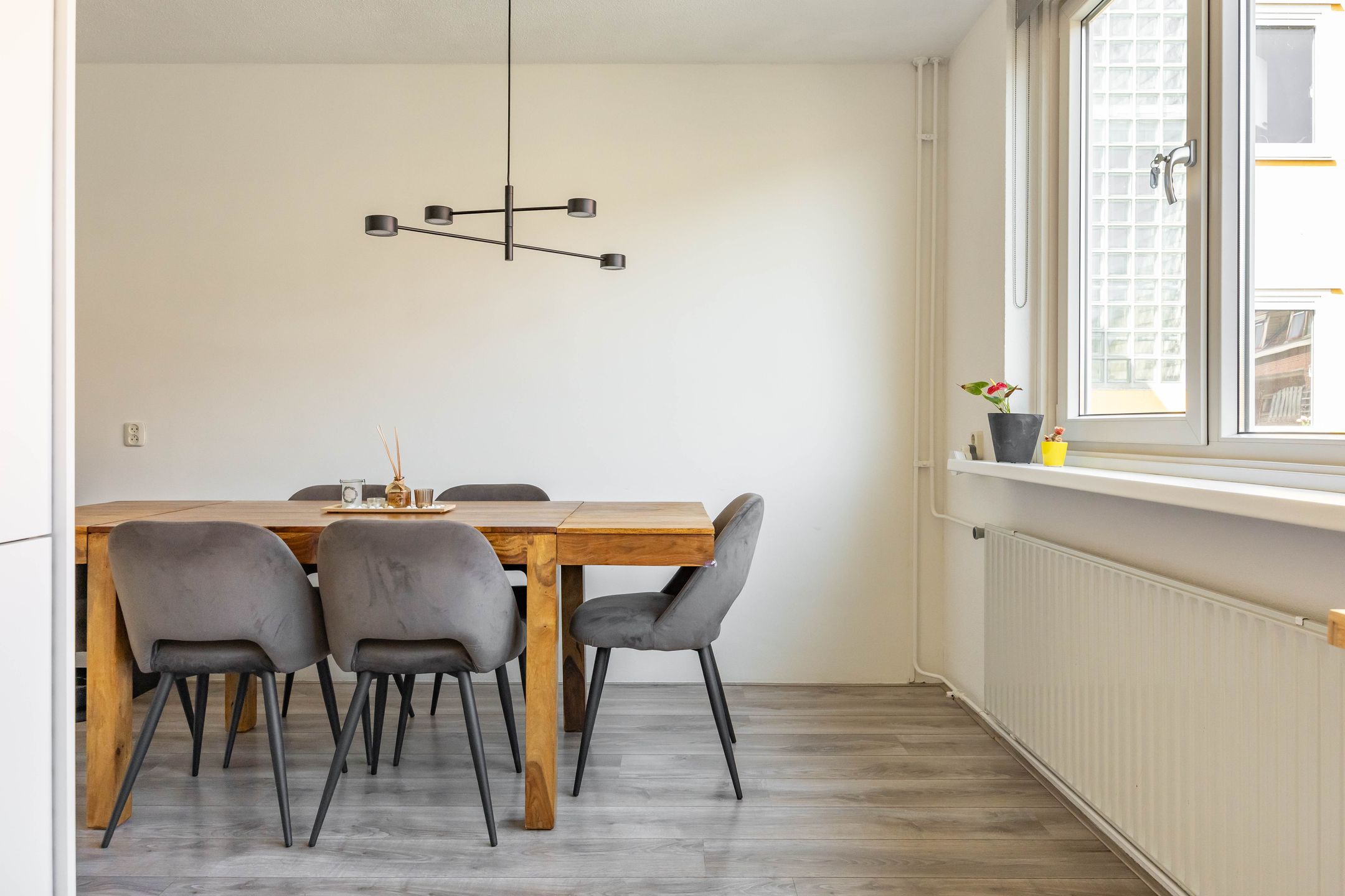 Foto 12 van Slachthuisstraat 251