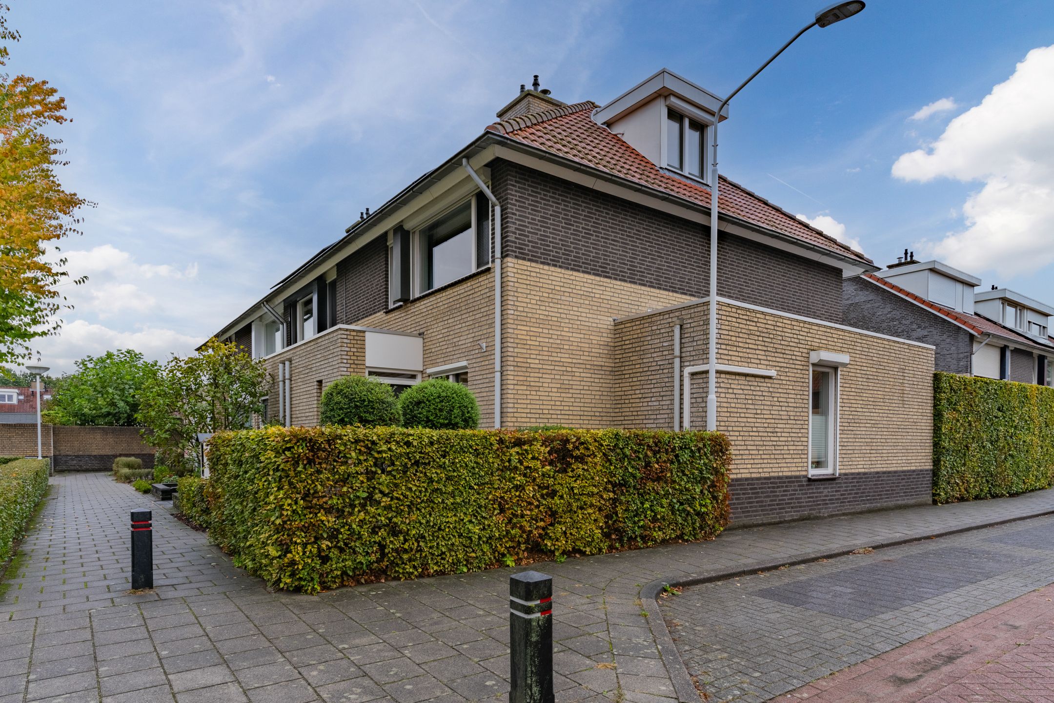 Foto 9 van Knikeind 2