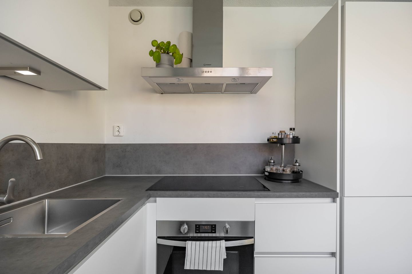 Foto 14 van Slachthuisstraat 251