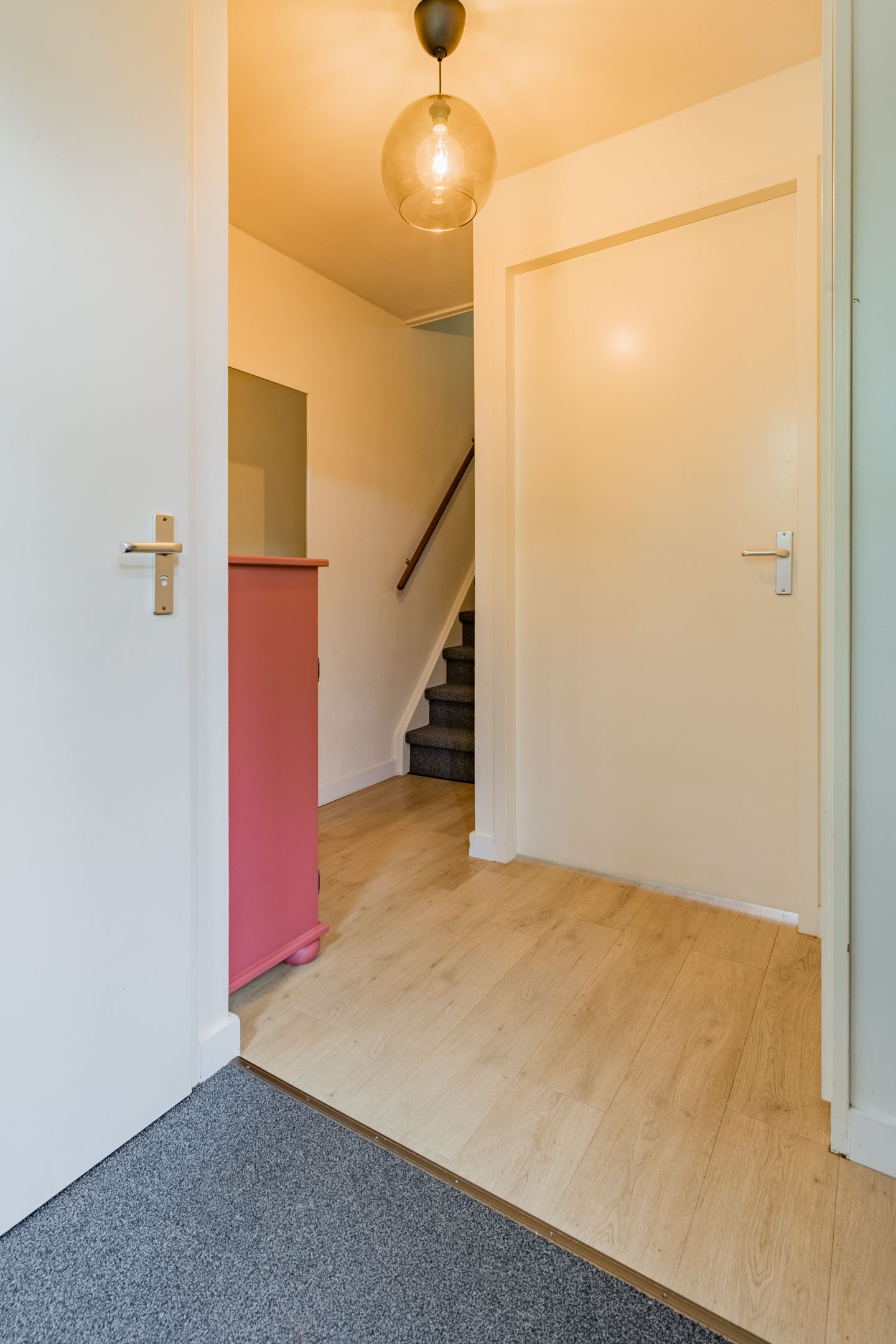 Foto 10 van Knikeind 2