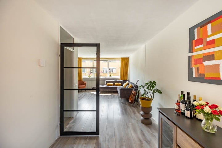 Foto 15 van Slachthuisstraat 251