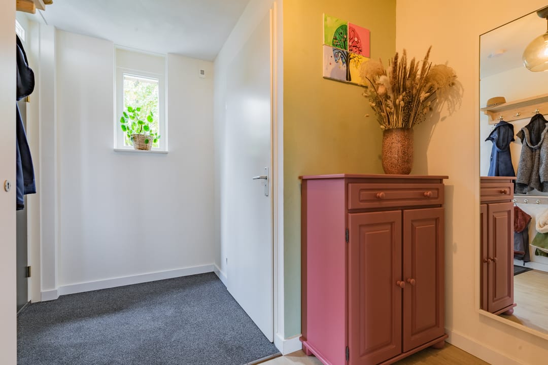 Foto 11 van Knikeind 2