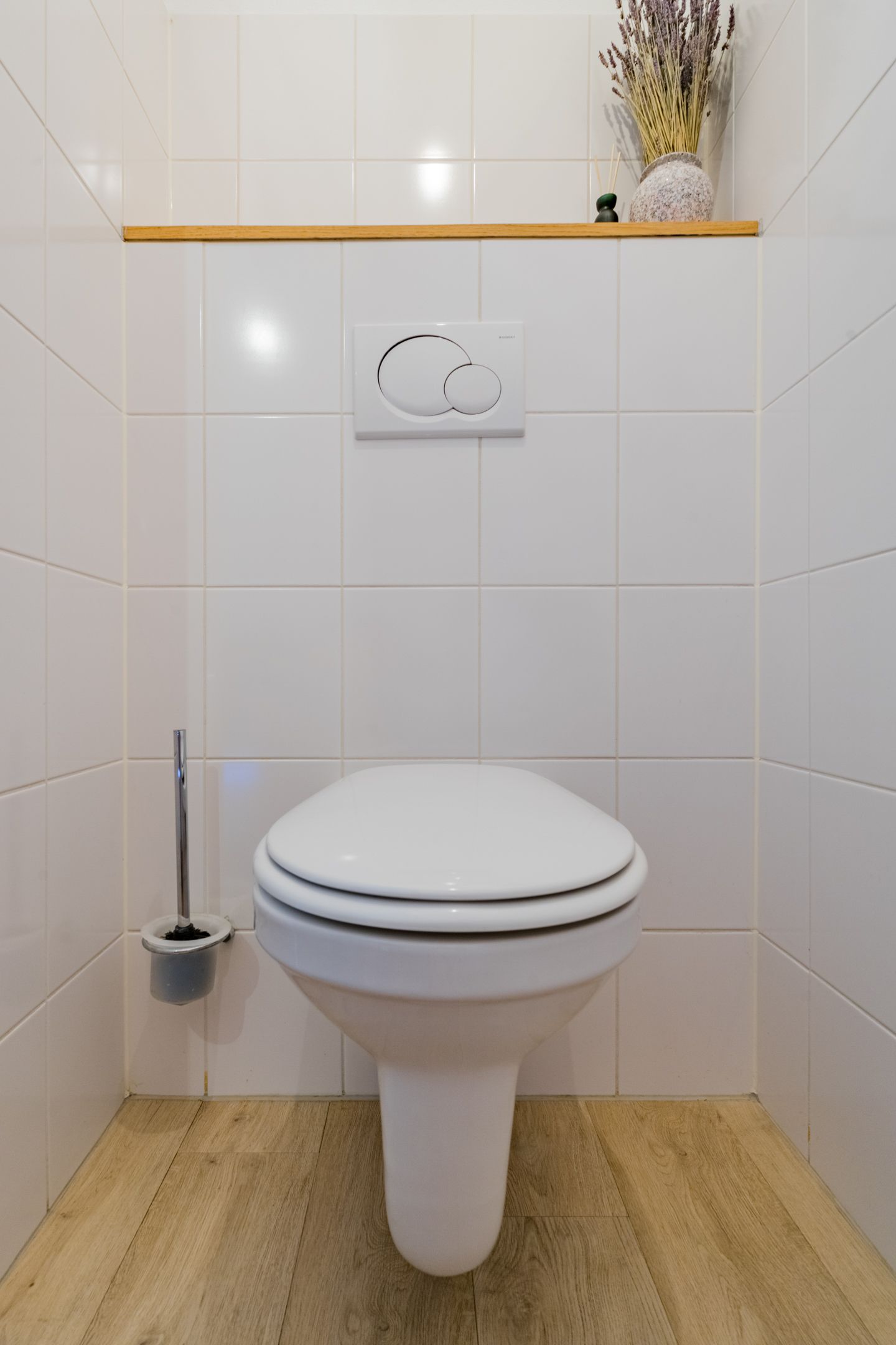 Foto 12 van Knikeind 2