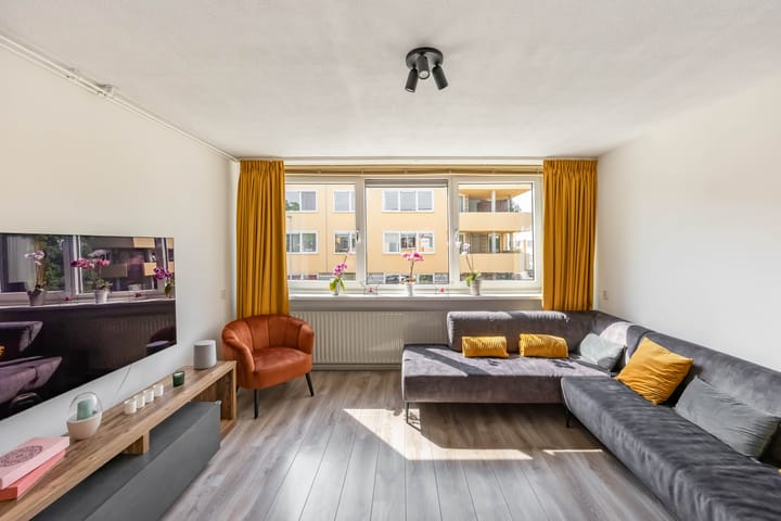 Foto 17 van Slachthuisstraat 251