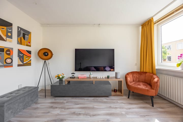 Foto 18 van Slachthuisstraat 251