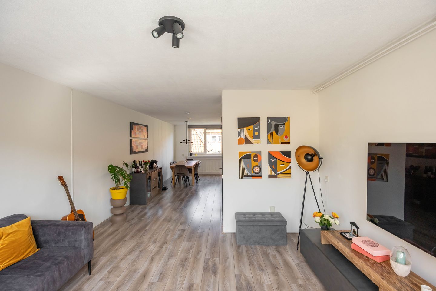 Foto 19 van Slachthuisstraat 251