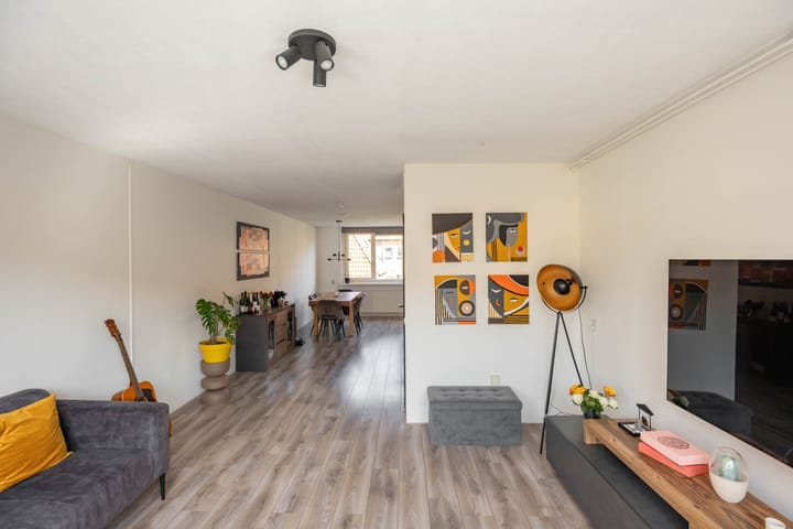 Foto 19 van Slachthuisstraat 251