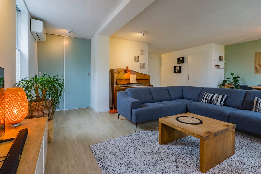 Foto 16 van Knikeind 2