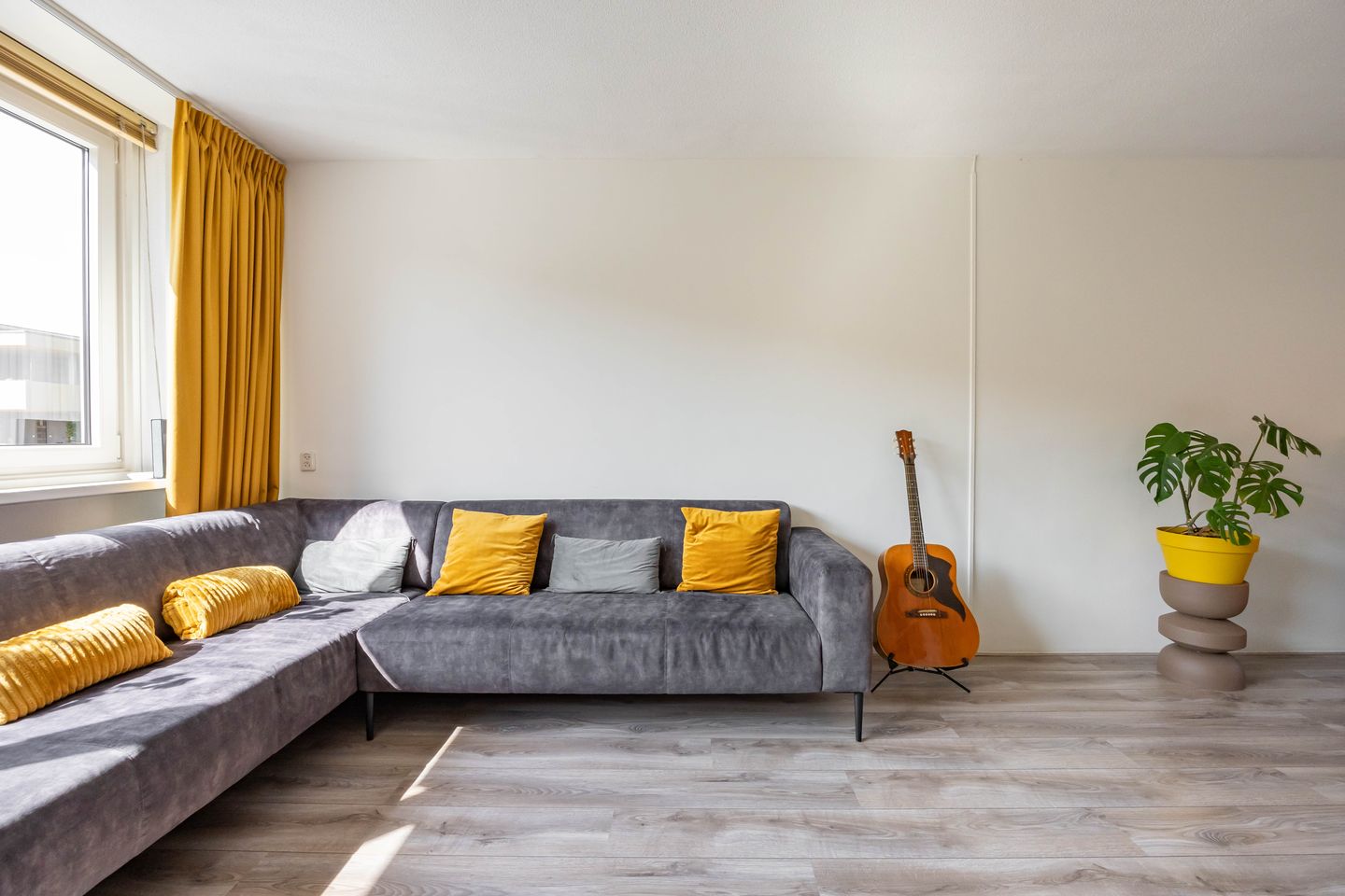 Foto 20 van Slachthuisstraat 251