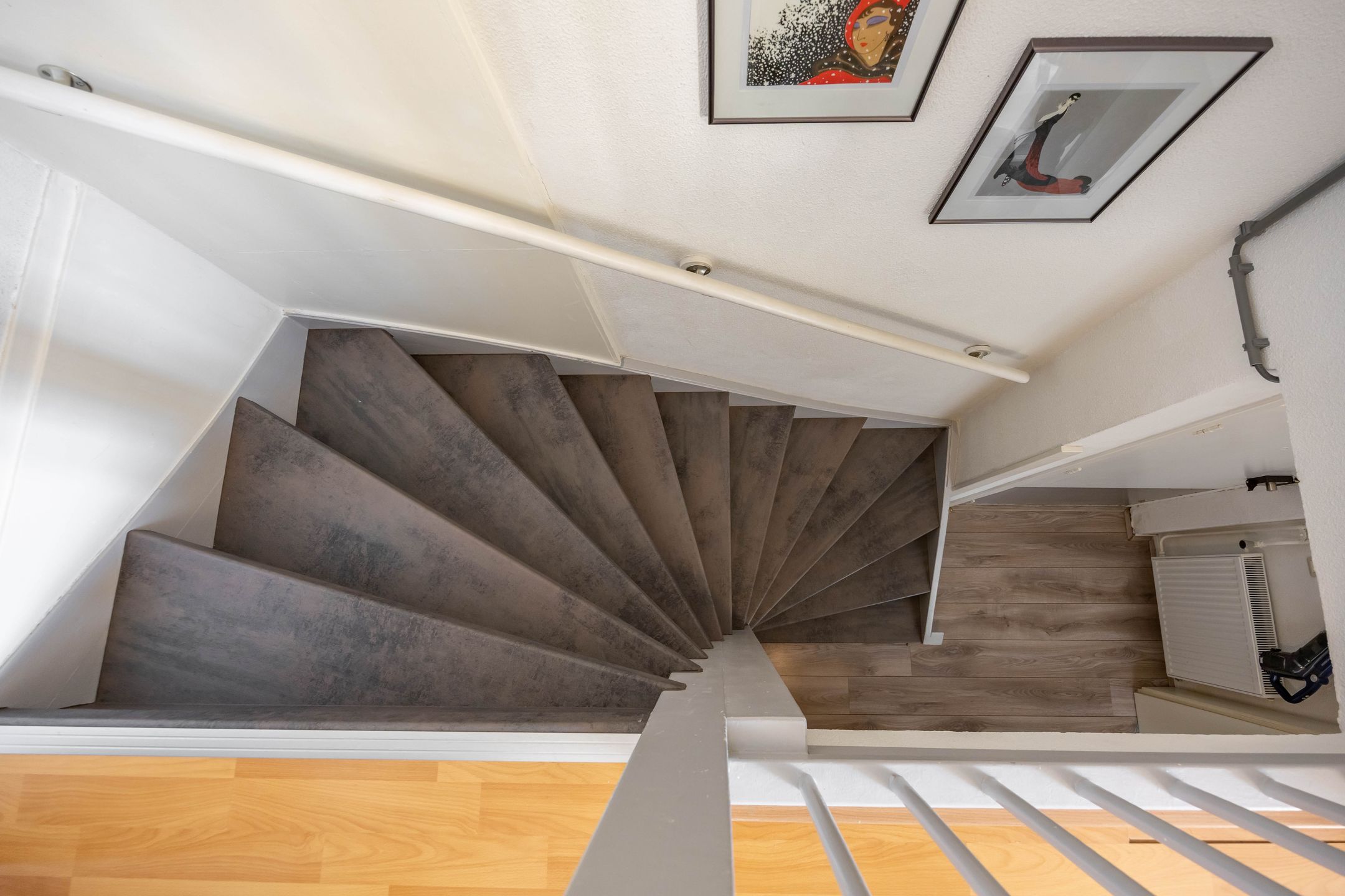 Foto 21 van Slachthuisstraat 251