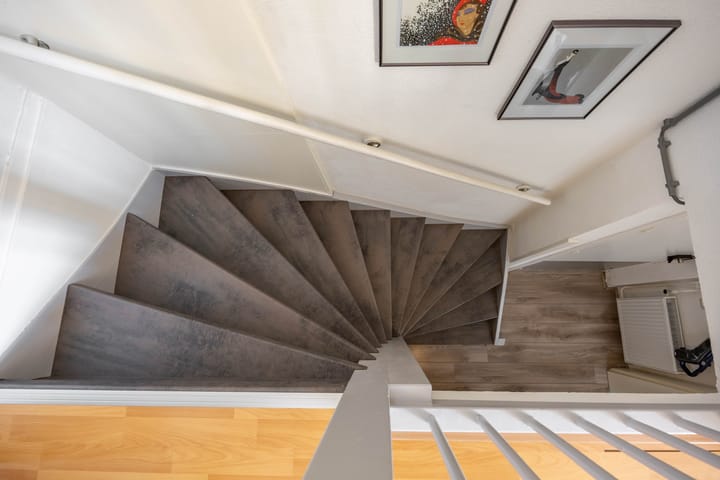 Foto 21 van Slachthuisstraat 251