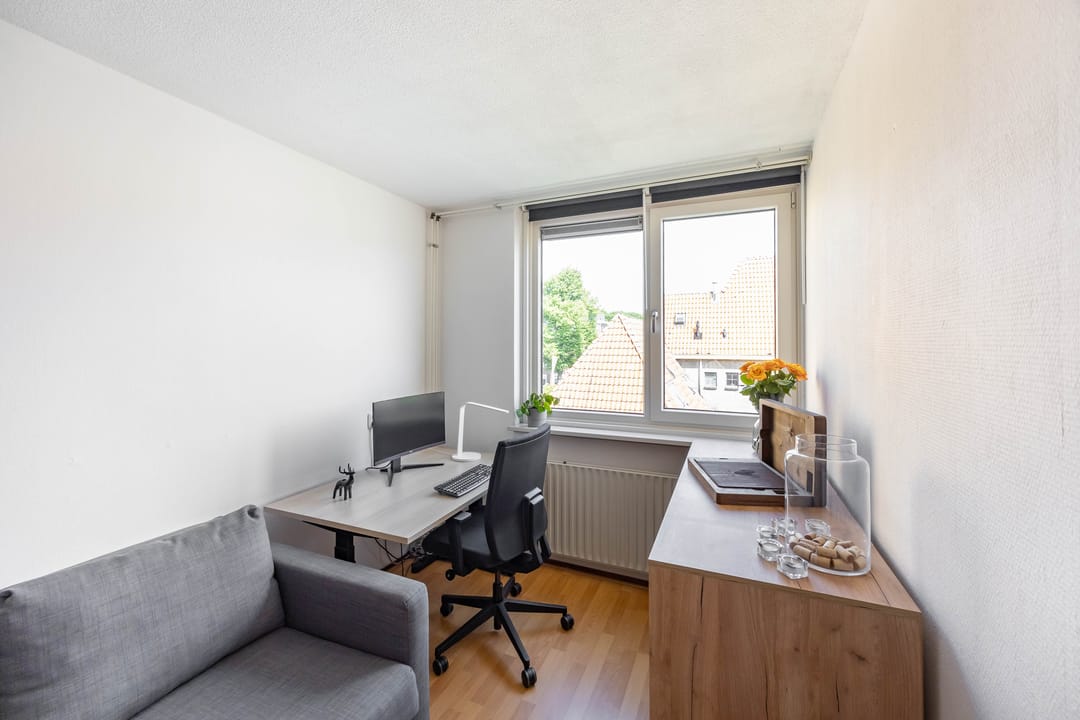 Foto 23 van Slachthuisstraat 251