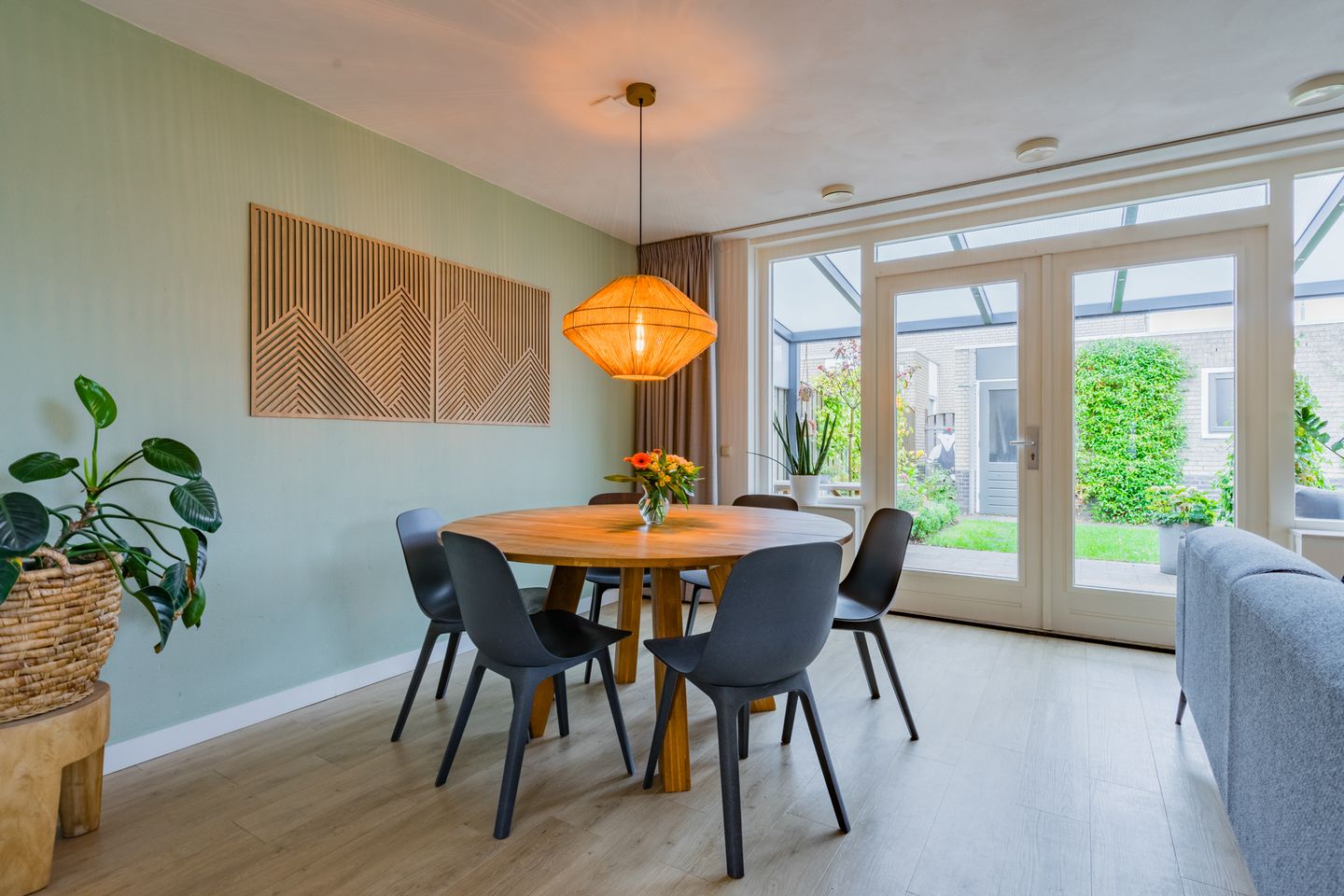 Foto 19 van Knikeind 2