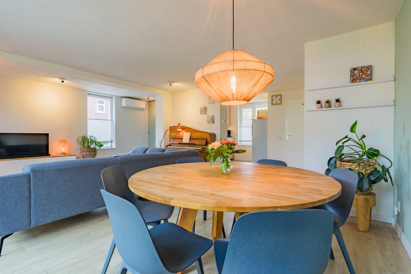 Foto 20 van Knikeind 2