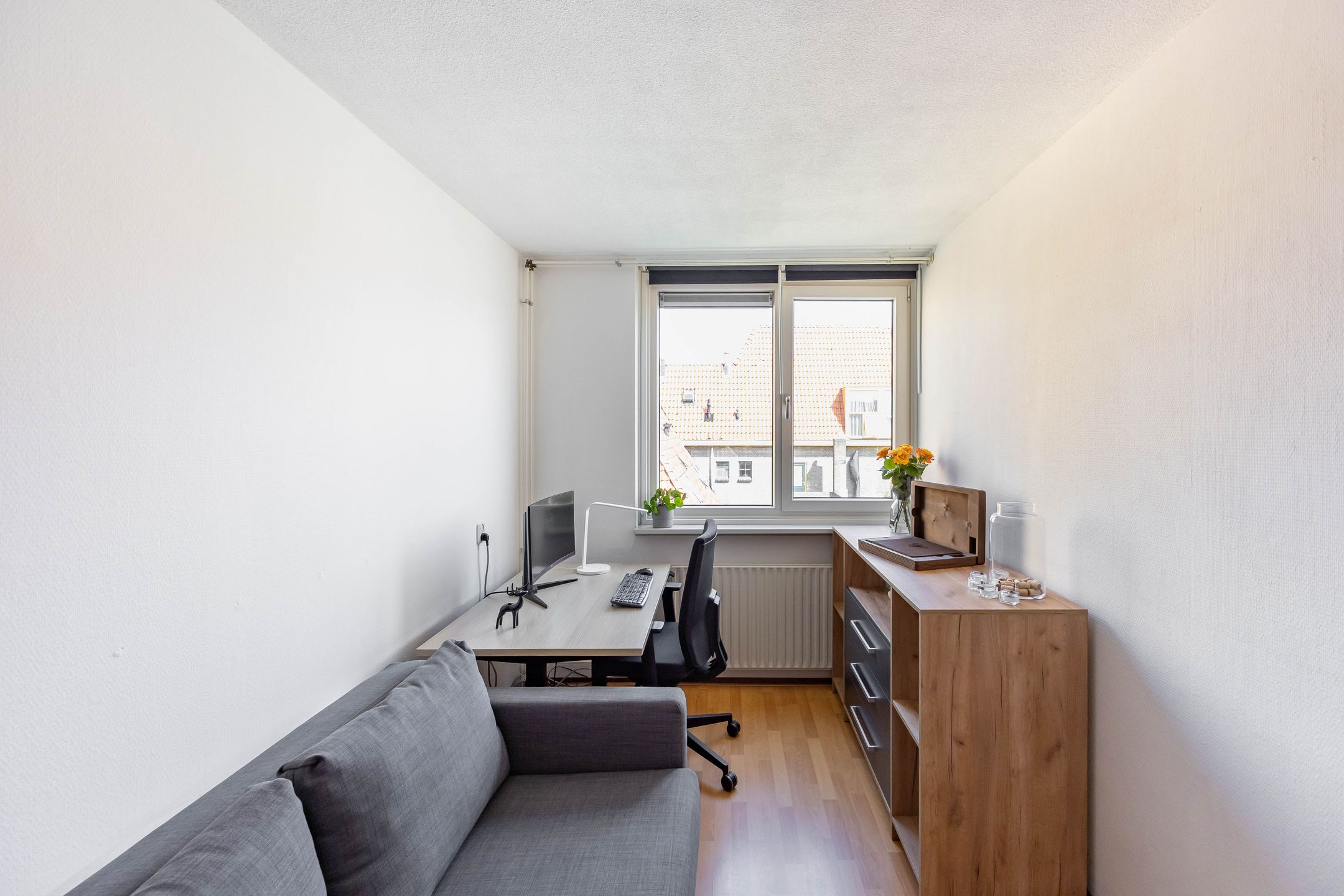 Foto 24 van Slachthuisstraat 251