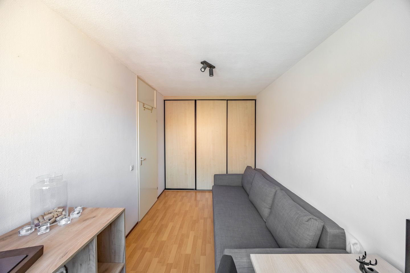 Foto 25 van Slachthuisstraat 251