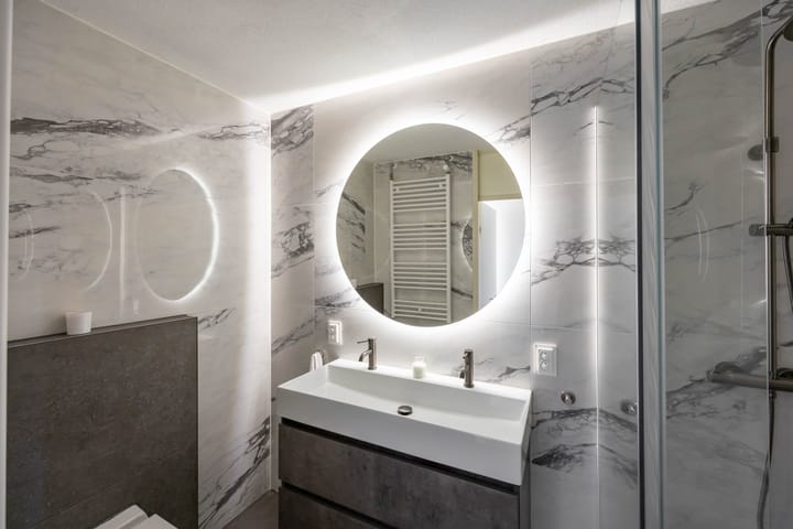 Foto 26 van Slachthuisstraat 251