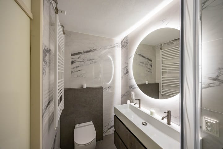 Foto 27 van Slachthuisstraat 251