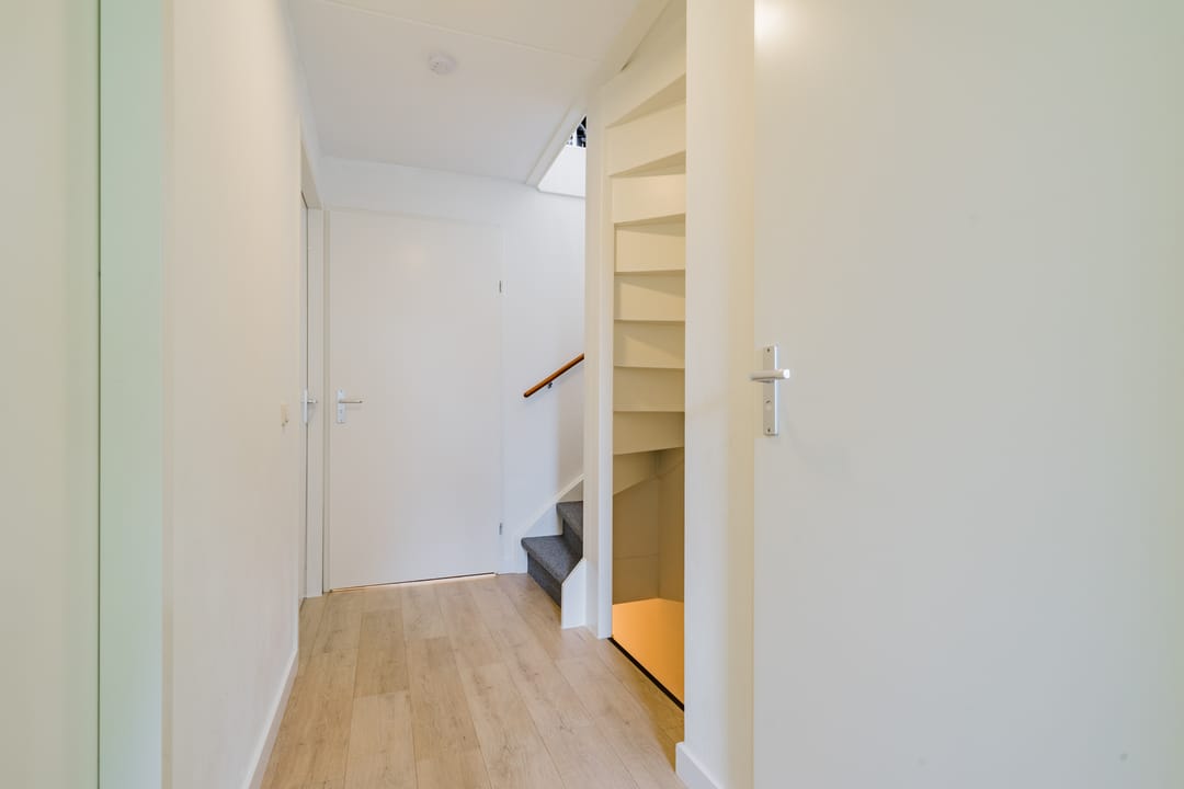 Foto 23 van Knikeind 2