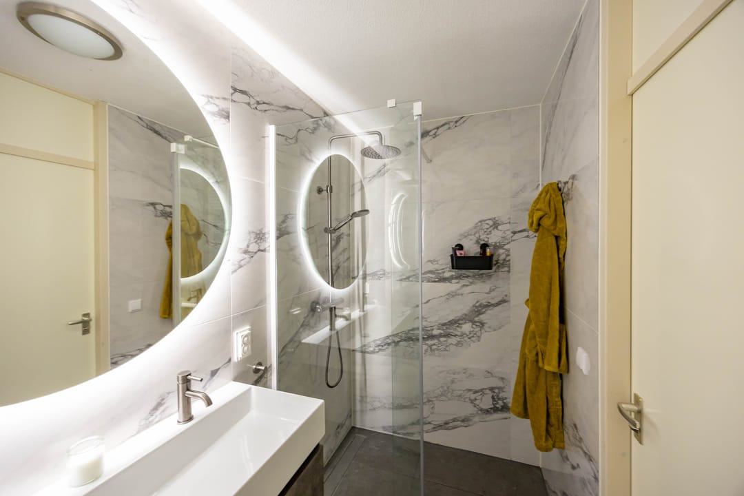 Foto 28 van Slachthuisstraat 251