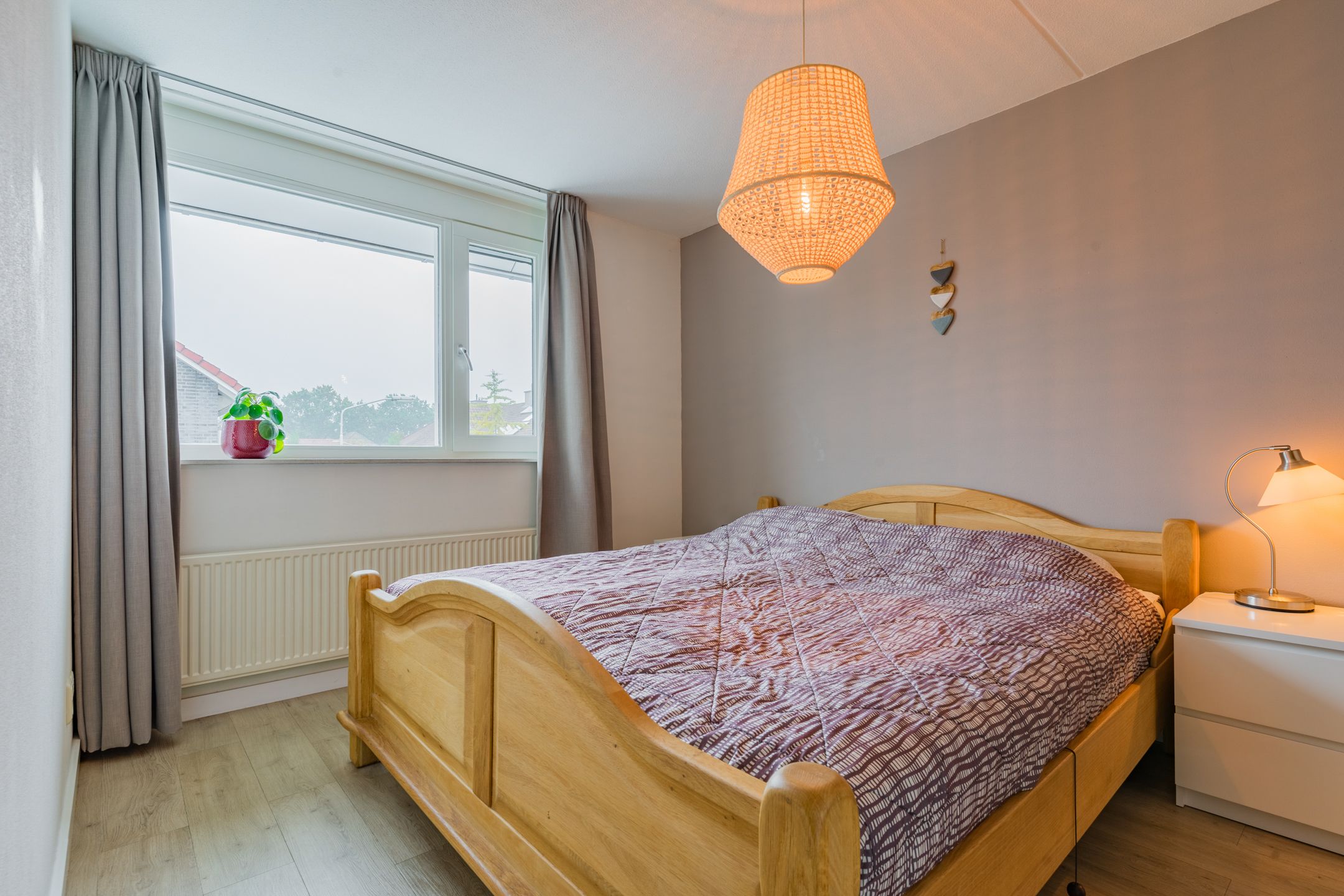 Foto 24 van Knikeind 2