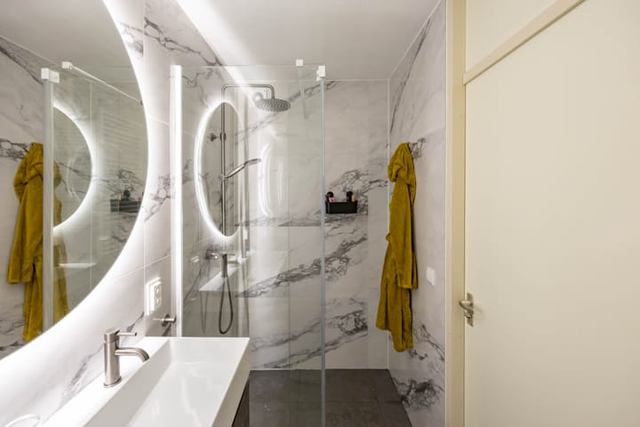 Foto 29 van Slachthuisstraat 251