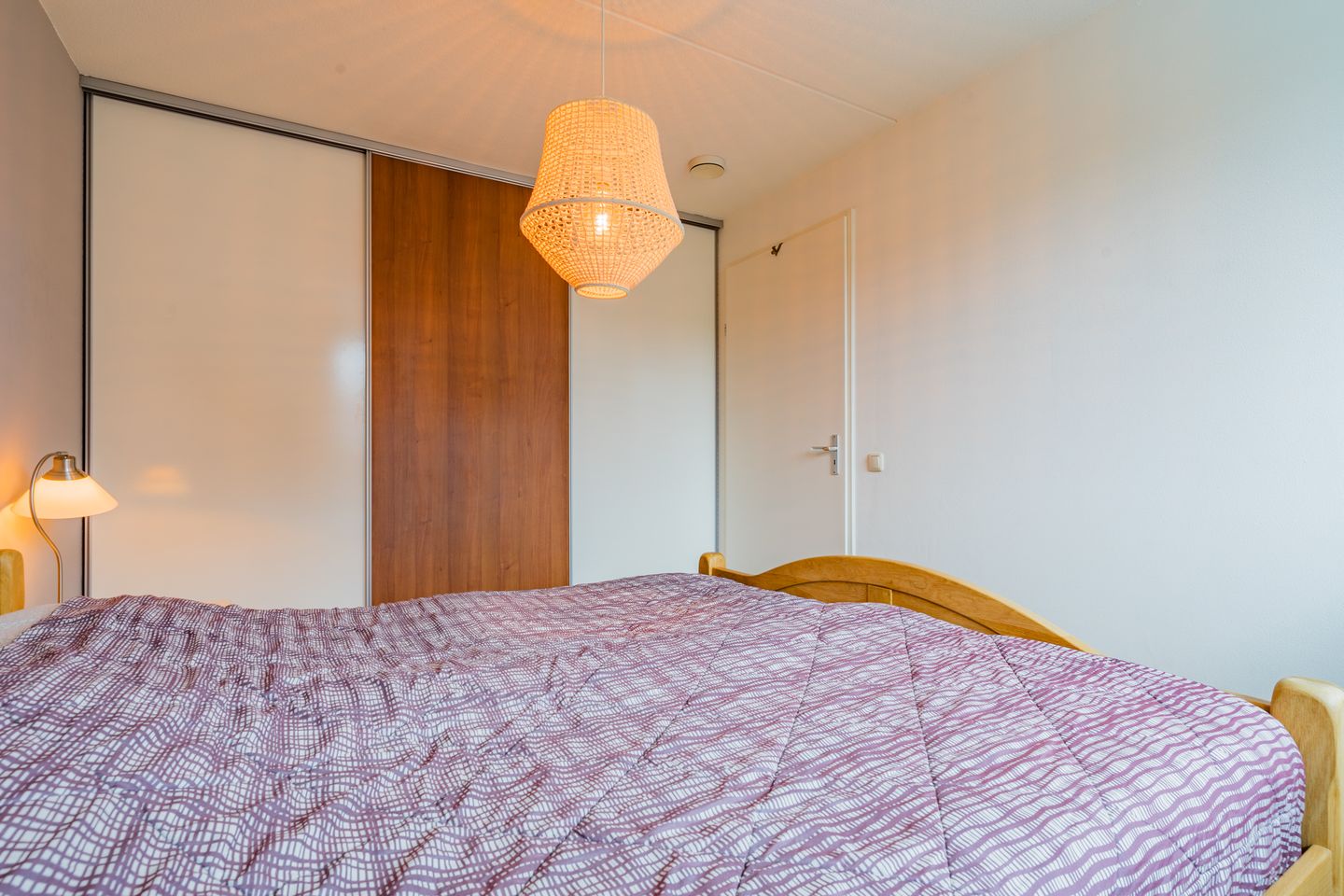 Foto 25 van Knikeind 2