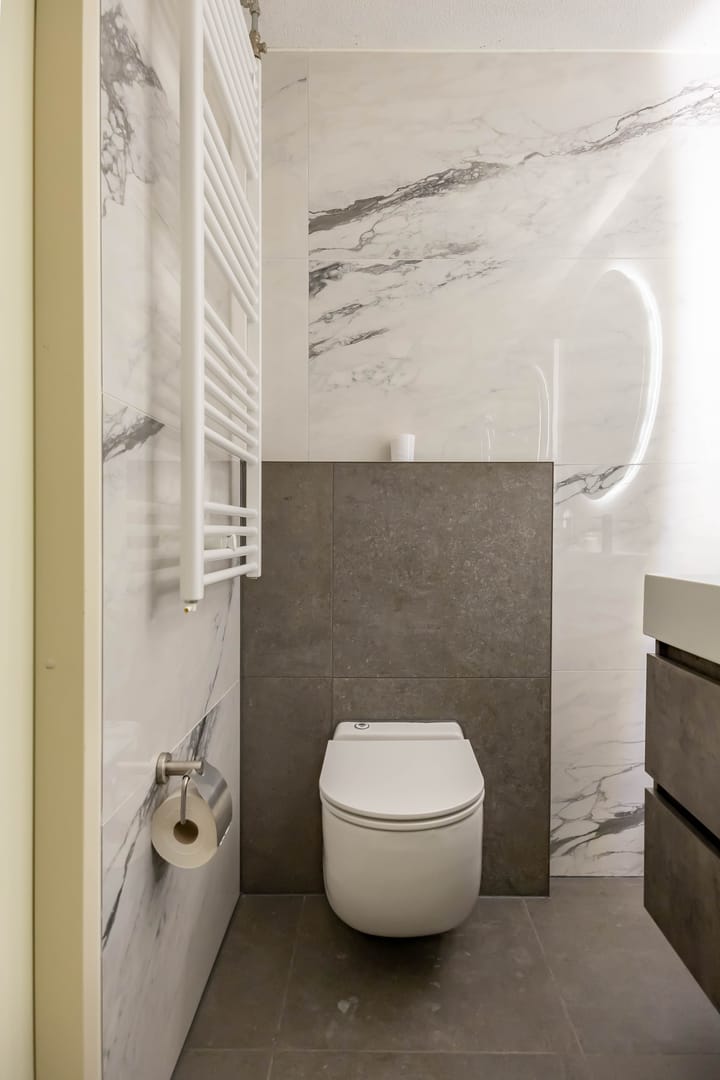 Foto 30 van Slachthuisstraat 251