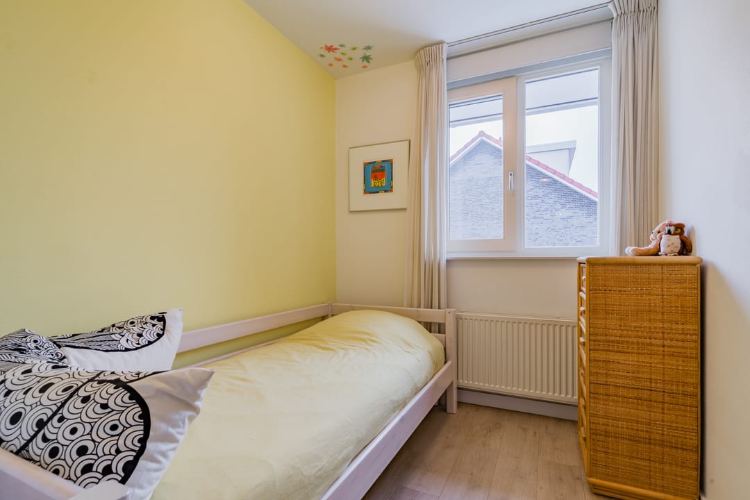 Foto 26 van Knikeind 2